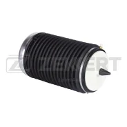 ������������� �������� ����. ���. ��� ADS Audi A7 10- A6 IV 11- LD1371 ����