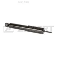 ����������� ������� �������� �������� Mitsubishi Pajero II III 90- SG6488 ����