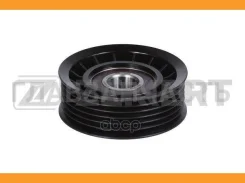 ����� � ����������� ����������� ����� Chevrolet Captiva (C100 C140) 11- Cruze (J30_) 10- Opel Ant SR1865 ����