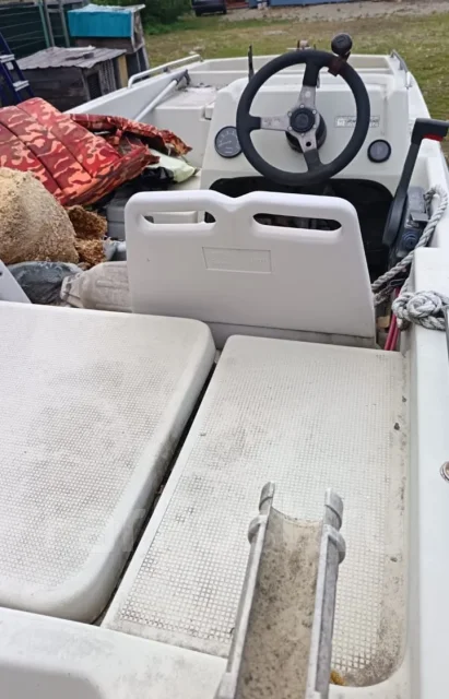 Suzuki. 1993 ���, ����� 4,3��., ��������� ���������, 40��.�., ������ ����