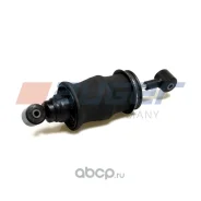 ����������� ������ �����. (������) 280-375 0/0 12x50 12x50 MAN TGA Auger 20400 20400 ����