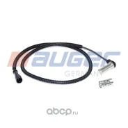 ������ ABS ������� 1000 �� MB Actros, DAF/BPW Auger 71934 71934 ����