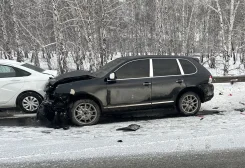 Porsche Cayenne ����