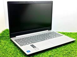 Lenovo IdeaPad 3. WiFi: 1, Bluetooth: 1 ����