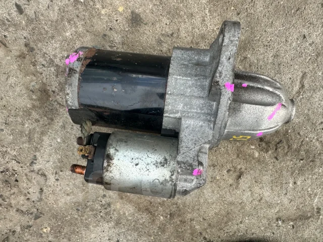 ������� Subaru Exiga YA5 EJ205 23300AA570 ����