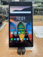 Lenovo Tab 3 7 TB3-730X. 7 ������, ������ 16 �� ����