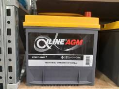 Alphaline. 65��.�., D23, 650��., ��������, ������������ ����� ����