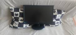 AOC. 20", ���������� �� (LCD, LED, QLED) ����