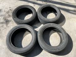 Toyo Proxes R44. ������, 2019 ���, �/�, ����� 35 % ����