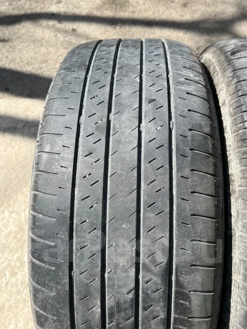 Bridgestone Dueler H/L 33. ������, 2017 ���, �/�, ����� 35 % ����