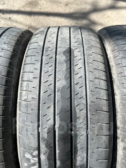 Bridgestone Dueler H/L 33. ������, 2017 ���, �/�, ����� 35 % ����