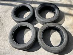 Bridgestone Dueler H/L 33. ������, 2017 ���, �/�, ����� 35 % ����
