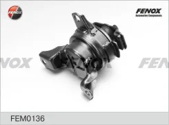 ����� ��� ����� Honda CR-V, Civic, S-MX, Step WGN(������� ���������) FEM0136 Fenox FEM0136 ����
