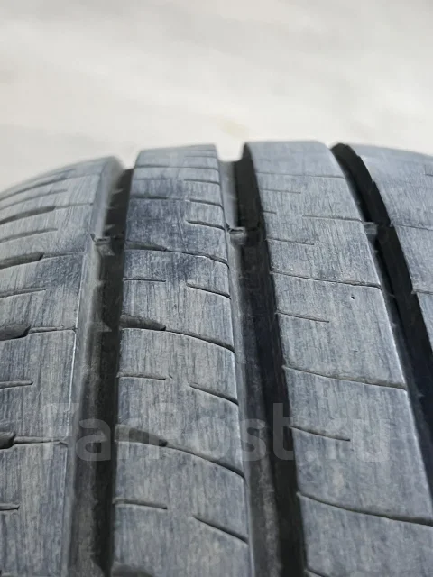 Dunlop Enasave EC204. ������, 2023 ���, �/�, ����� 10 % ����