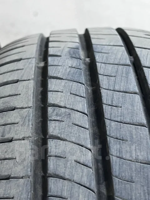 Dunlop Enasave EC204. ������, 2023 ���, �/�, ����� 10 % ����