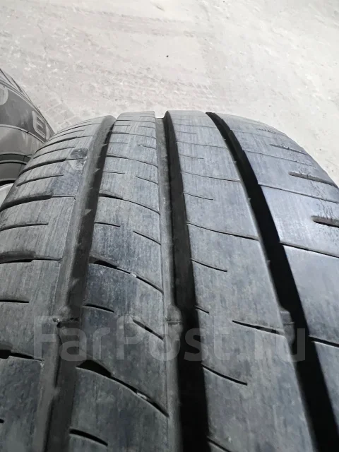 Dunlop Enasave EC204. ������, 2023 ���, �/�, ����� 10 % ����