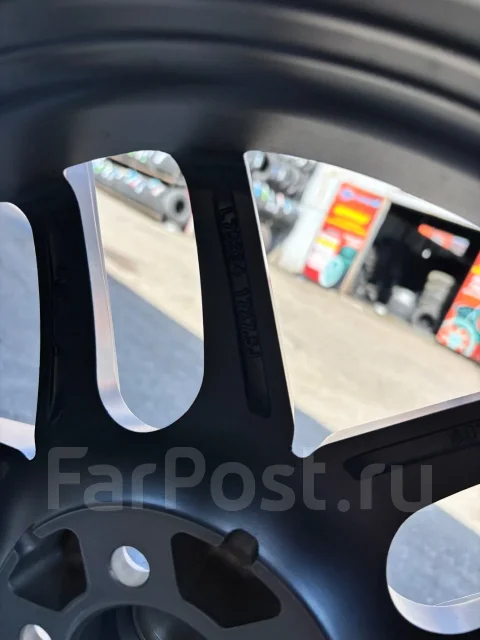 Z-Performance. 7.5x17", 5x100, ET40, �� 73,1���. ����