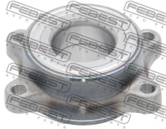 ������� �������� ��� ����, ��� Febest [0282V35R] 0282V35R ����