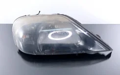 �������� ����, HRPI5P2008E Mercury Mercury Sable 2003 3-ADG89316 44ZH1390 ����
