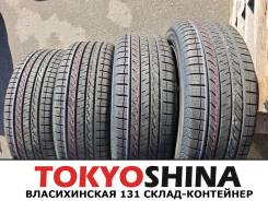 Yokohama Avid GT. ������, 2025 ���, ����� ����