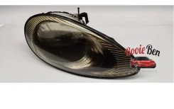 �������� ���� ������, F7DB13B116A Mercury Mercury Sable 1996 3-CLP27128 44ZH115 ����