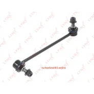 ������ �������������, ����� ���� Lynxauto C7468R C7468R ����