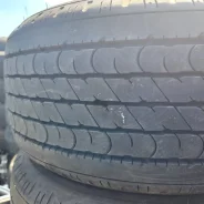 Dunlop SP 355. ������, 2024 ���, �/�, ����� 5 % ����
