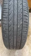 Nexen Roadian 581. ������, 2021 ���, �/�, ����� 10 % ����