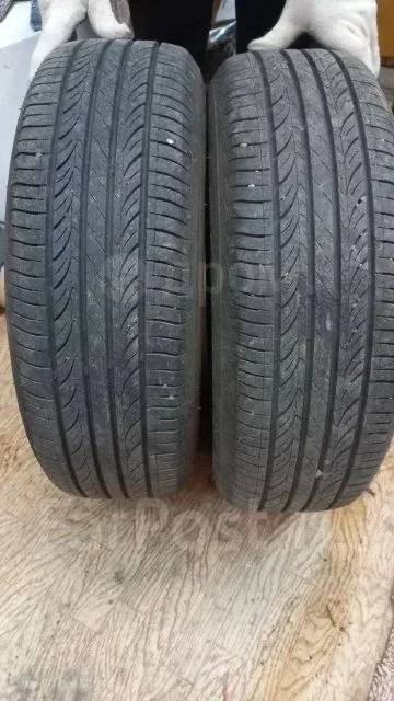 Nexen Roadian 581. ������, 2021 ���, �/�, ����� 10 % ����