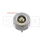 ����� �������� ���������� ����� Sufix FP2089 FP2089 ����
