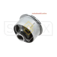 ����������� ������ ��������, ����� ����/��� Sufix SL1599 SL1599 ����