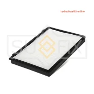 ������ �������� Sufix SS1054 SS1054 ����