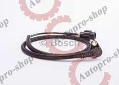 ������ �������� ��������� Volvo/RVI 0281002458 0281002458 ����