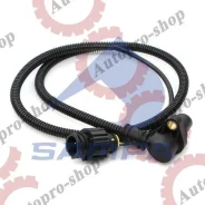 ������ �������� ��������� Volvo/RVI 096365 096365 ����