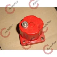 �������� ���������� ������ (� �����������) 15/14/11/ISM CUM 4024808 4024808 ����