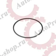 ������ ��������� ������������ CAT C12, C13 CTP 2651113 2651113 ����