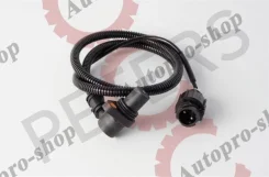 ������ �������� ��������� Volvo D12C, D PE 080.148-00A 08014800A ����