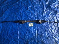 ������� ����� Toyota 2018 Sienta 4551052400 ����