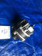 ���������,23100-3�D1� Nissan 2015 Note 231003HD1B ����