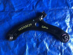 ����� Honda 2015 Grace, ����� �������� 51360T5AJ01 ����