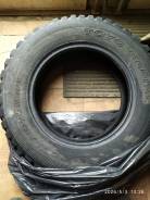 Toyo Tranpath M/T. ����� mt, �/�, ����� 10 % ����