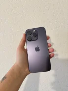 Apple iPhone 14 Pro. �/�, 128 ��, ���������� ����