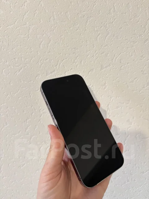 Apple iPhone 14 Pro. �/�, 128 ��, ���������� ����