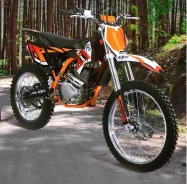 Kayo K2 Pro. 250����. ��., ��������, ��� ���, ��� �������. ��� ����� �� ������������ ����