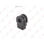 ������ ������������� | ����� | Lynxauto C9045 C9045 ����
