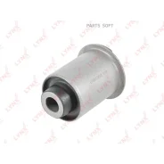 ����������� ������� ������ �������� | ��� ����/��� | Lynxauto C9508 C9508 ����