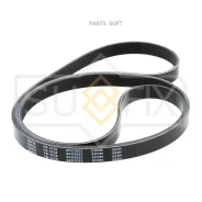 ������ ������������ 6PK2053 Sufix FB3238 FB3238 ����
