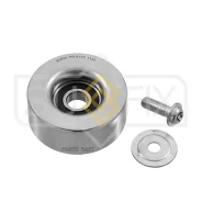 ����� �������� ���������� ����� Sufix FP2117 FP2117 ����
