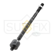 ���� ������� | ����� ����/��� | Sufix SD1115 SD1115 ����