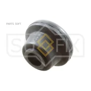 ����������� ������ �������� | ����� ����/��� | Sufix SL1117 SL1117 ����
